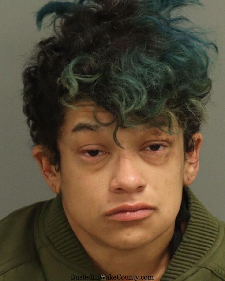 {E415EEB1-CE0E-45BF-A457-D5C8F3054DB5}