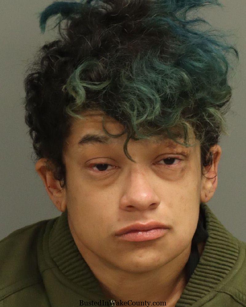 {E415EEB1-CE0E-45BF-A457-D5C8F3054DB5}