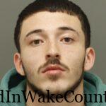 {E434EC69-FFD5-41AE-B8D3-5DFFEAC5A910}