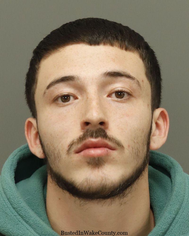 {E434EC69-FFD5-41AE-B8D3-5DFFEAC5A910}