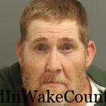 {E43AEF8E-020C-4F0F-B515-204DAE0D962B}