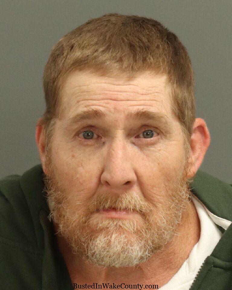 {E43AEF8E-020C-4F0F-B515-204DAE0D962B}