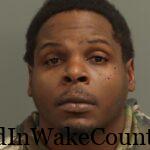 {E44A3742-6D1E-41D5-BBAF-8B1B8726CF96}