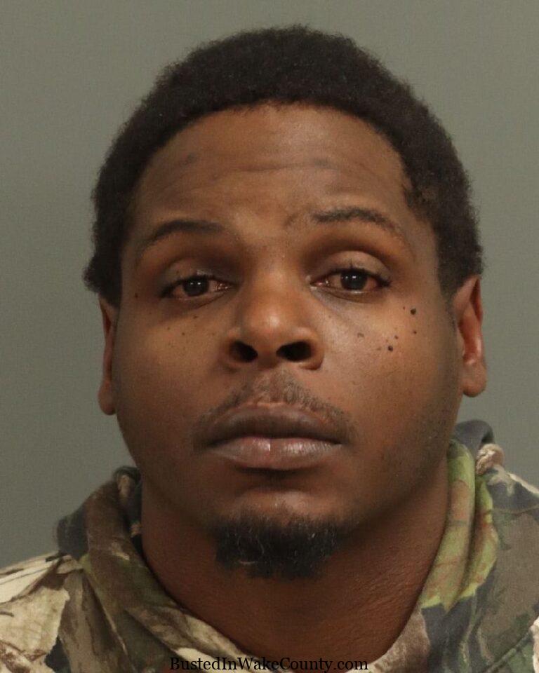 {E44A3742-6D1E-41D5-BBAF-8B1B8726CF96}