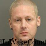 {E471DD6B-7CE2-40E0-9F5C-1360B1BD78A5}