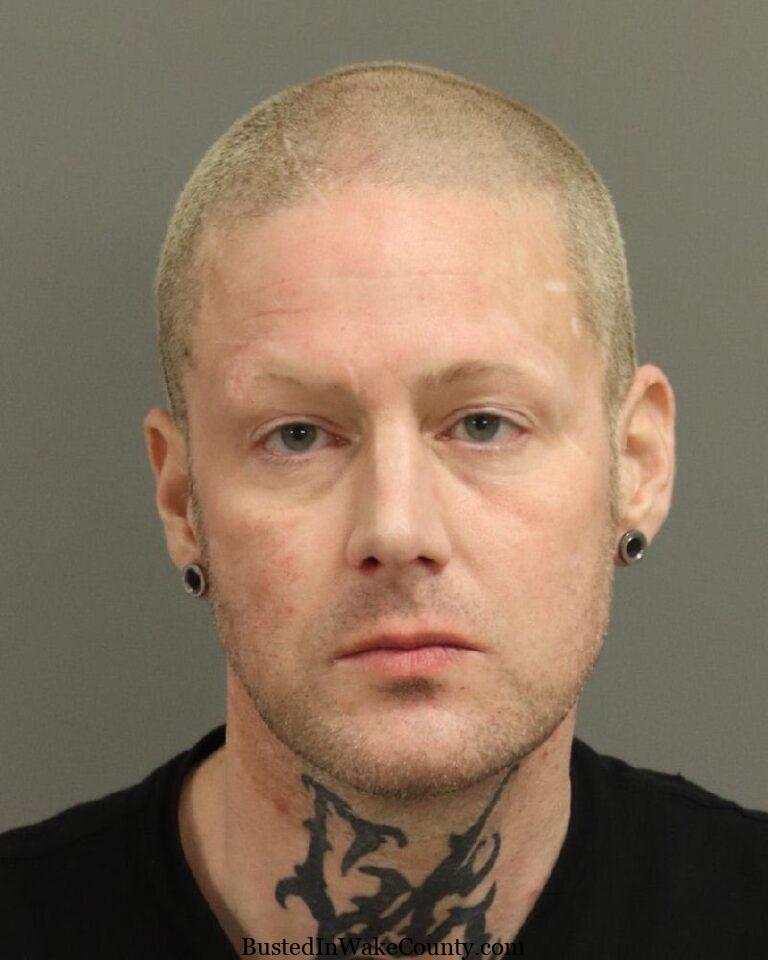 {E471DD6B-7CE2-40E0-9F5C-1360B1BD78A5}