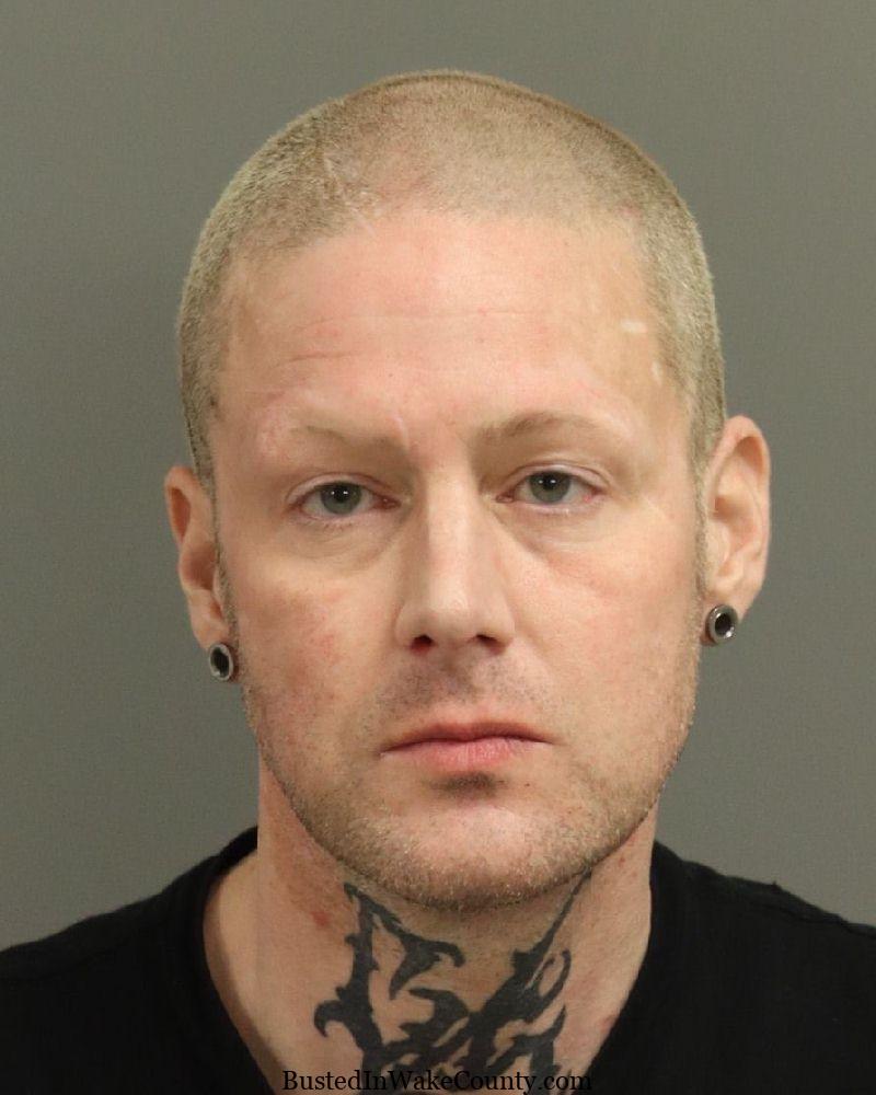 {E471DD6B-7CE2-40E0-9F5C-1360B1BD78A5}