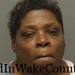 {E47B318C-6EF7-442A-AB33-79E9DAFFADB8}