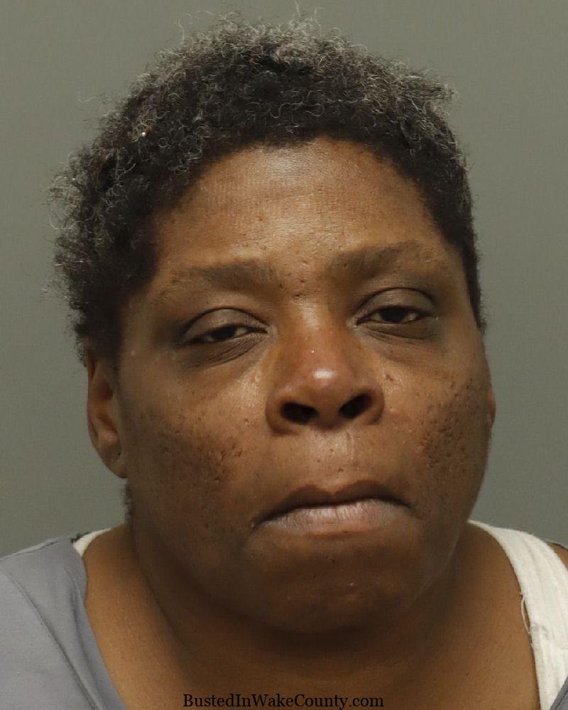 {E47B318C-6EF7-442A-AB33-79E9DAFFADB8}