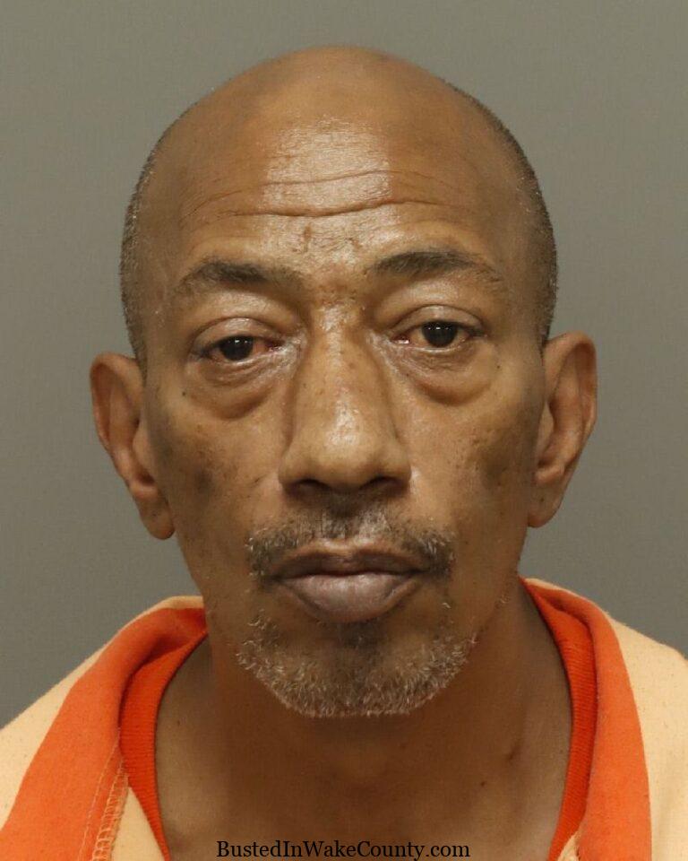 {E4A01C5A-9625-4D3B-9A2D-7BAC5D7A7E52}