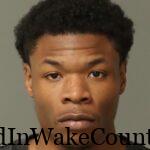 {E4D1D22F-81CC-4589-B8AB-166080DF370E}