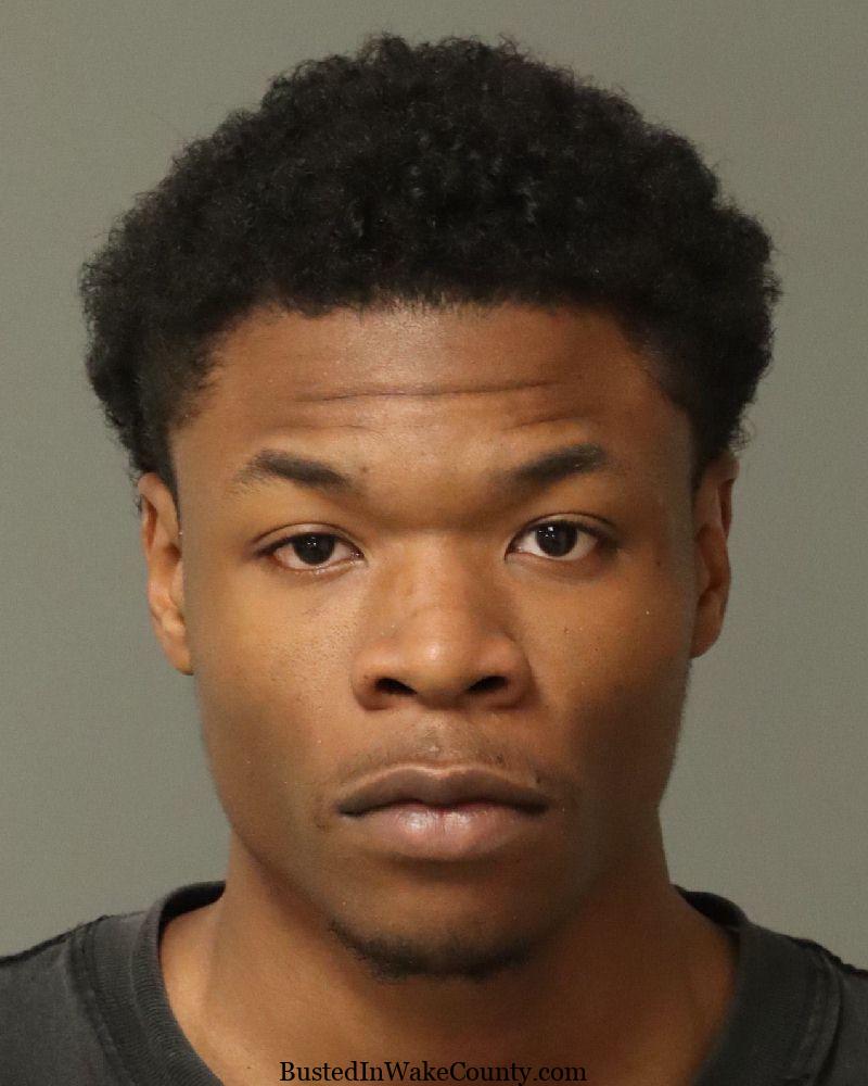 {E4D1D22F-81CC-4589-B8AB-166080DF370E}