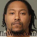 {E5B8C294-4978-4483-B635-E3FE791A6CAE}