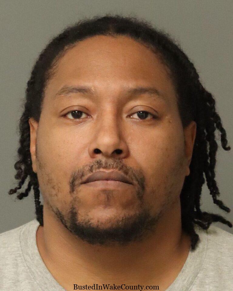 {E5B8C294-4978-4483-B635-E3FE791A6CAE}