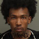 {E601D2F4-0BF4-4B07-8CB0-E00B65ACEE9D}