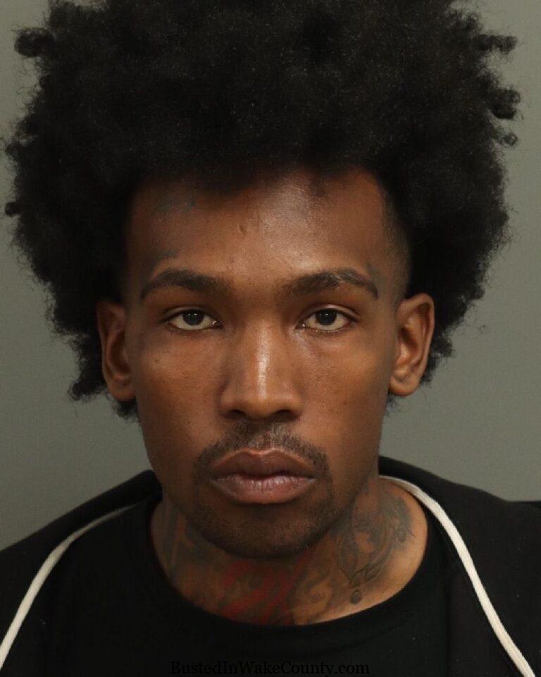 {E601D2F4-0BF4-4B07-8CB0-E00B65ACEE9D}