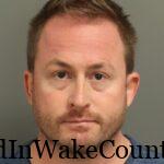 {E612F2D4-A1AA-46FF-A71A-2664989EBBC7}