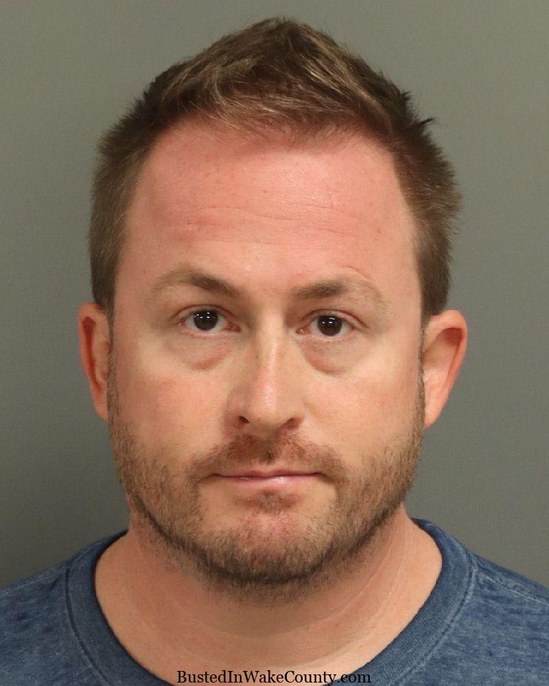 {E612F2D4-A1AA-46FF-A71A-2664989EBBC7}