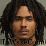 {E643A144-F670-43EB-90BE-0A54691D72E3}