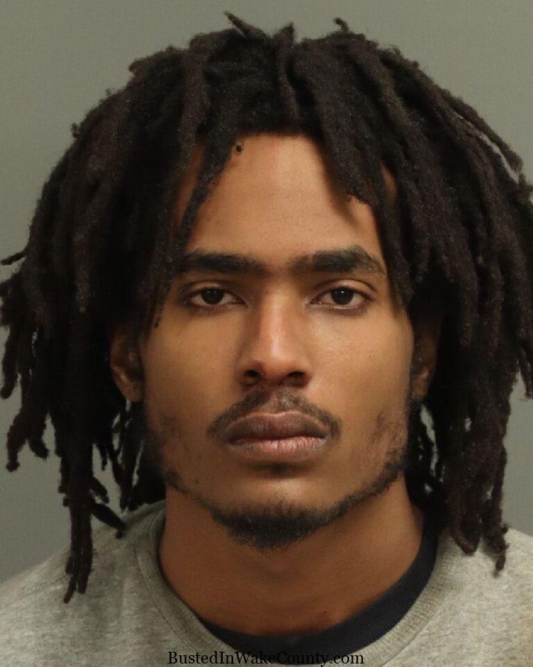 {E643A144-F670-43EB-90BE-0A54691D72E3}