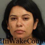 {E65AFADC-DD5C-4D45-85A6-190B40AC459C}