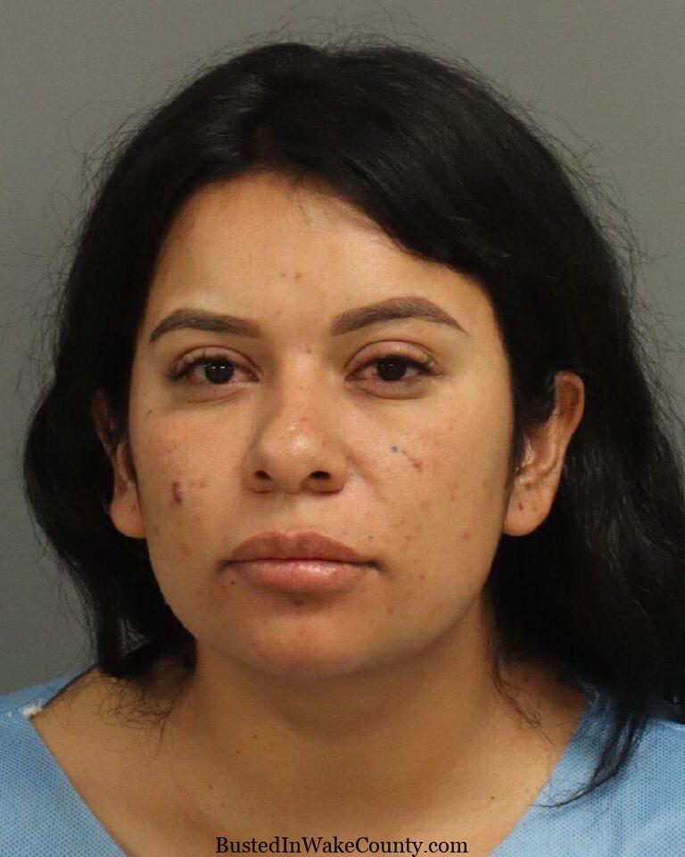 {E65AFADC-DD5C-4D45-85A6-190B40AC459C}