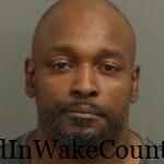 {E67D9194-4C09-4F88-9A94-6B921E9625B1}