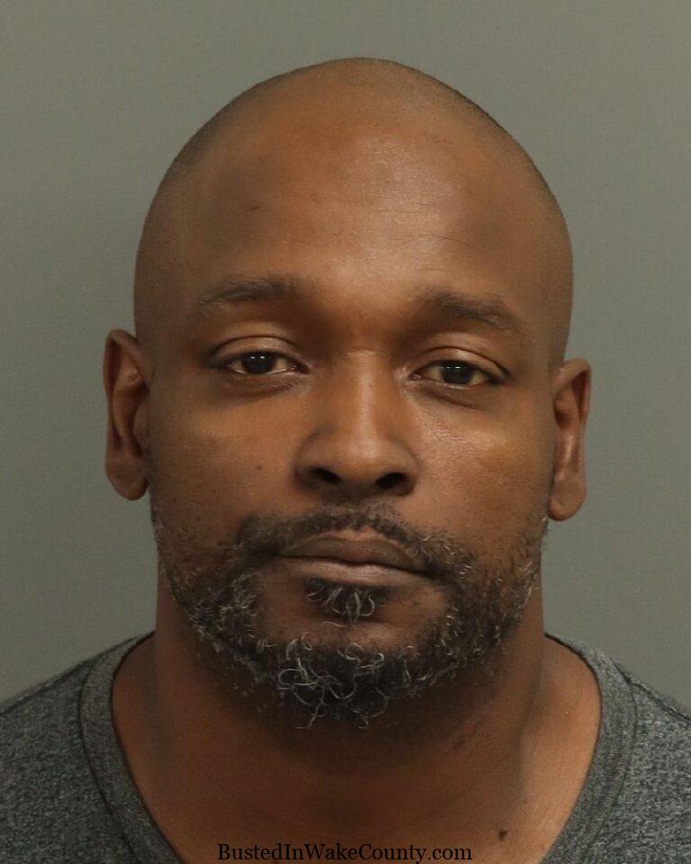 {E67D9194-4C09-4F88-9A94-6B921E9625B1}