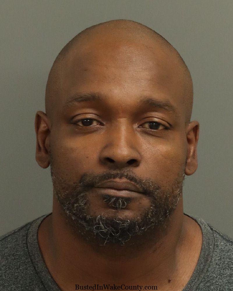 {E67D9194-4C09-4F88-9A94-6B921E9625B1}