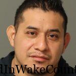 {E681A95A-104F-4233-ACDF-3B15A3F122A8}