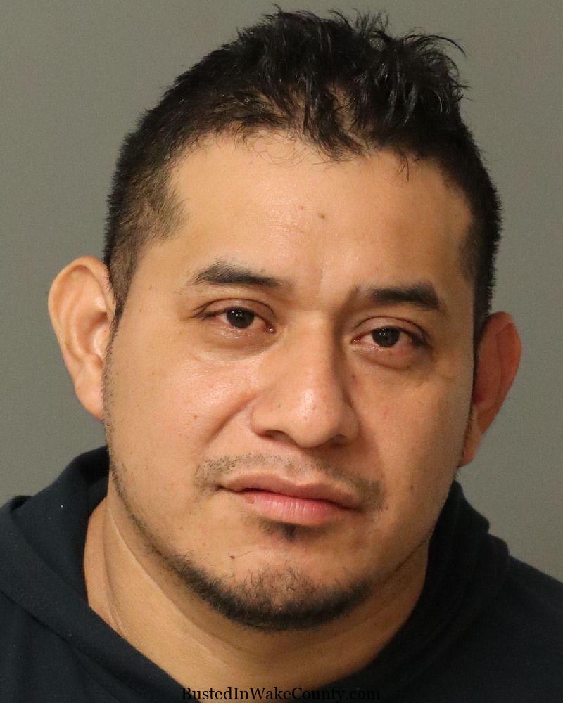 {E681A95A-104F-4233-ACDF-3B15A3F122A8}