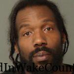 {E698A4E7-2F22-4117-BA1A-5B341D54F786}