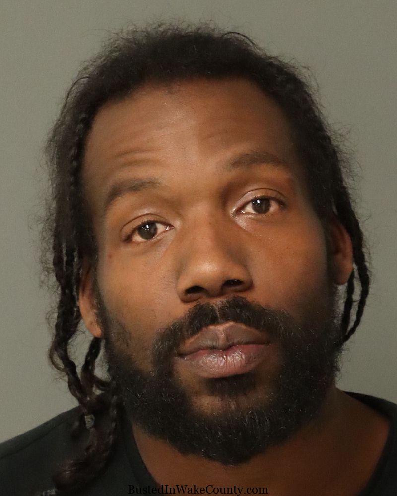 {E698A4E7-2F22-4117-BA1A-5B341D54F786}