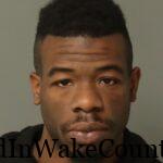 {E6E8234B-D8DE-4106-A709-D11CA7497DDE}