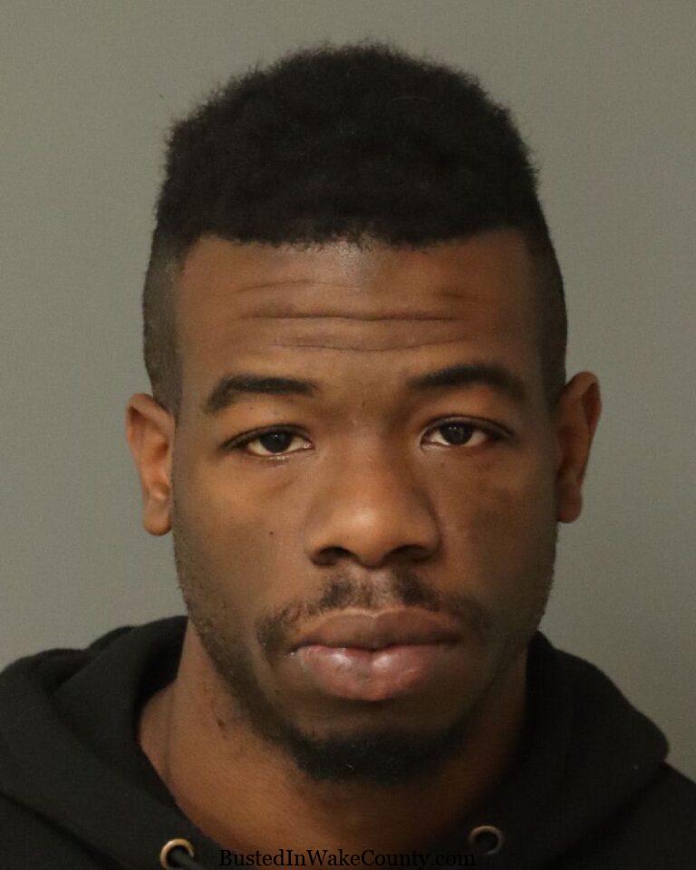 {E6E8234B-D8DE-4106-A709-D11CA7497DDE}