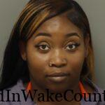 {E744A3EE-7FB1-4DC4-A0F6-0CD6A4E9C176}