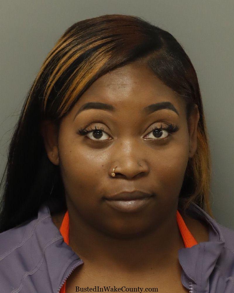 {E744A3EE-7FB1-4DC4-A0F6-0CD6A4E9C176}