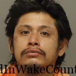 {E75ACE6E-4BA6-4310-93A9-1833608D69A2}