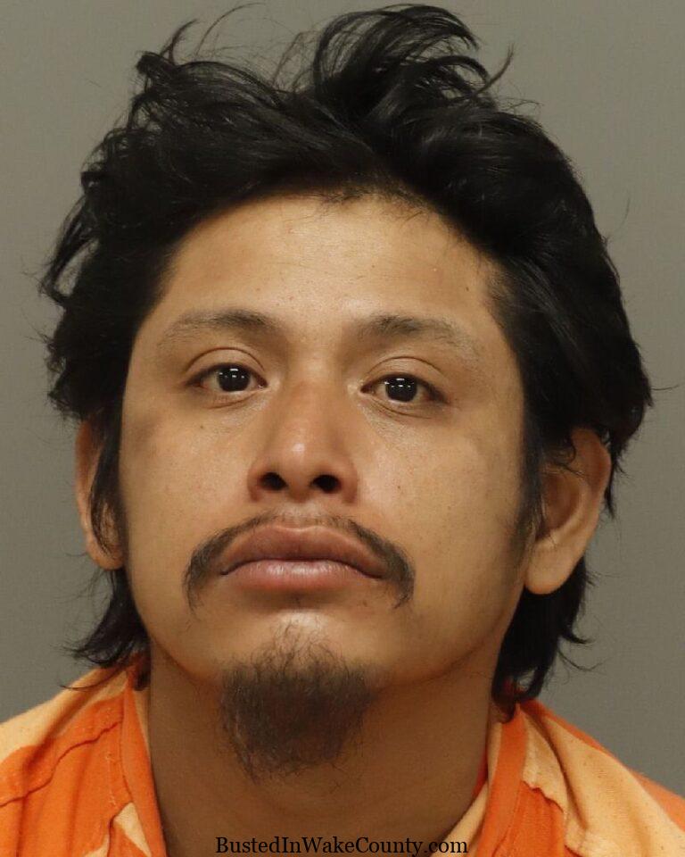 {E75ACE6E-4BA6-4310-93A9-1833608D69A2}