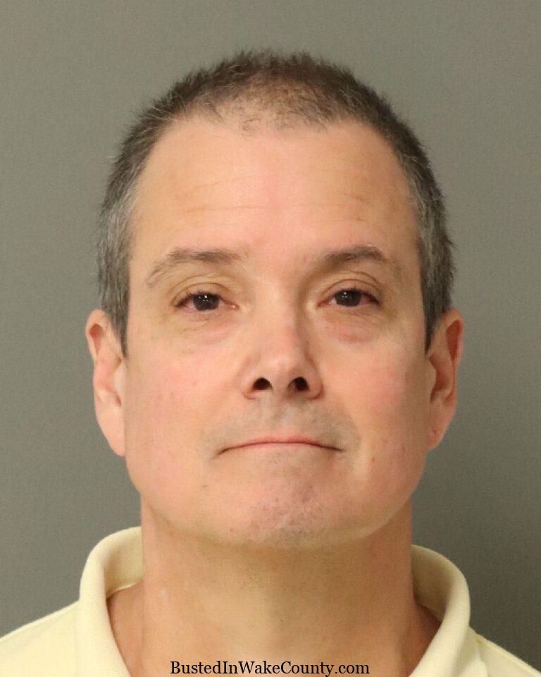 {E75F9706-4566-4180-8EB7-07CC5723748D}