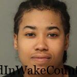 {E7911475-C1FA-4813-ABBA-478D290C721A}