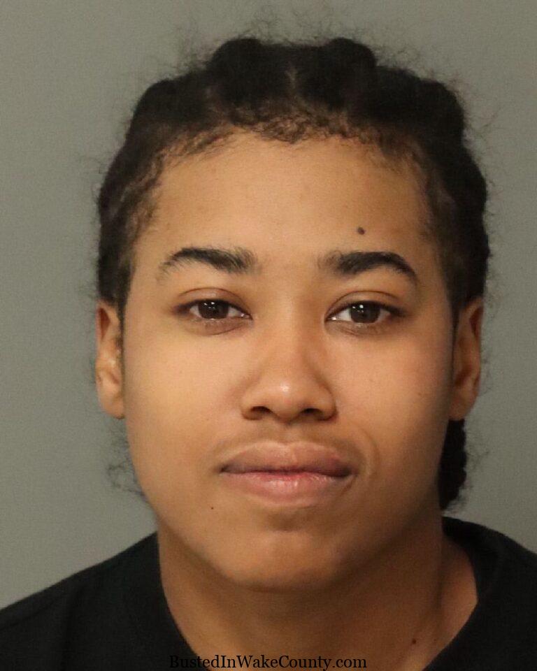 {E7911475-C1FA-4813-ABBA-478D290C721A}