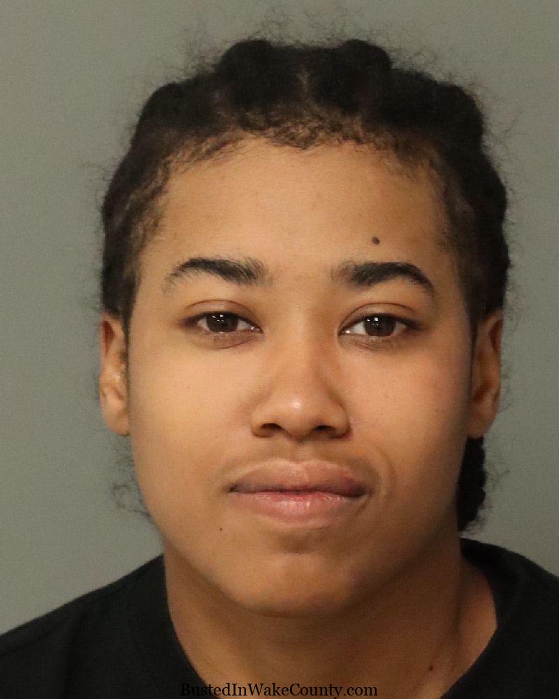 {E7911475-C1FA-4813-ABBA-478D290C721A}