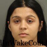 {E7A802A9-9484-46B9-AE75-1DFAB1587B57}