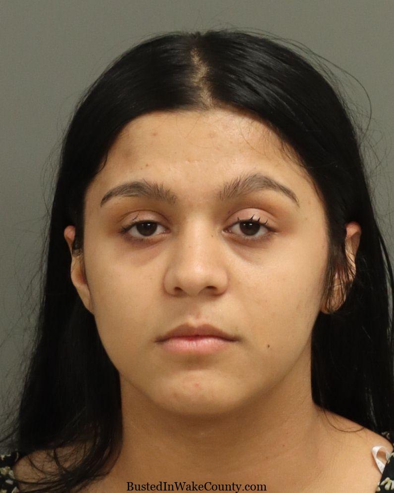 {E7A802A9-9484-46B9-AE75-1DFAB1587B57}