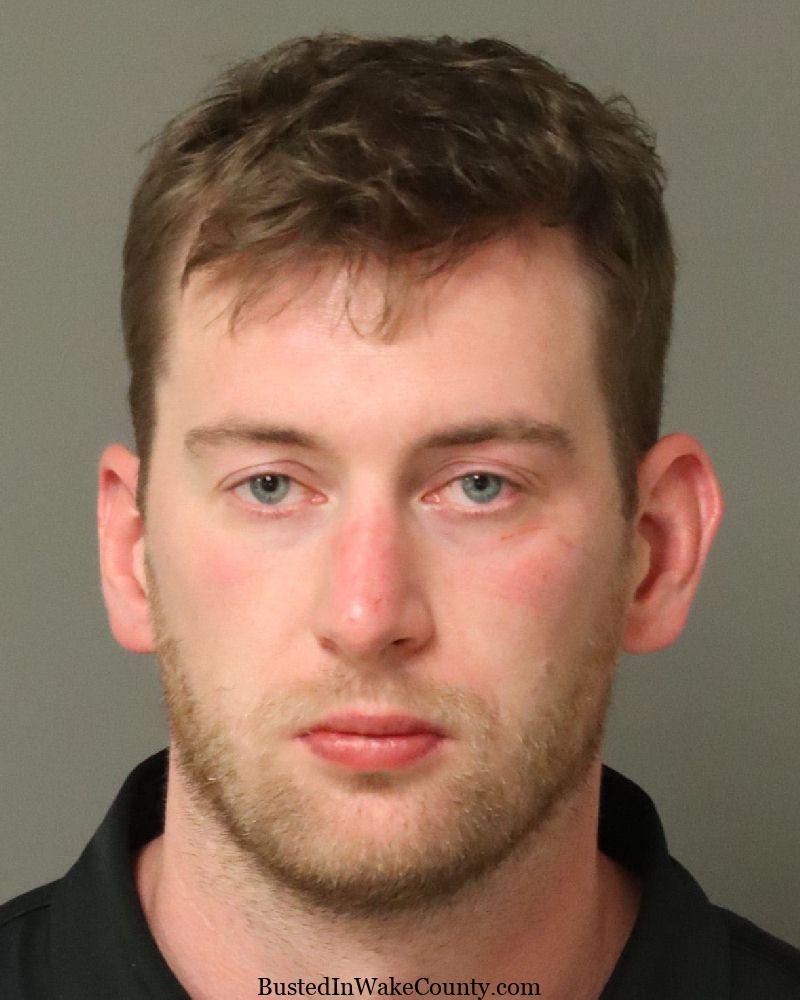 {E7E13782-0AC0-43CE-B369-4D155BB91D43}