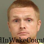 {E810A24B-2A29-4B74-9298-65E28EF14011}