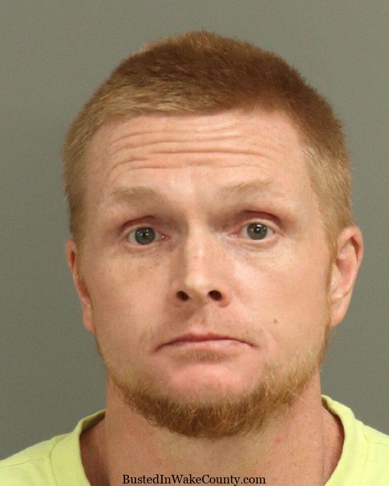 {E810A24B-2A29-4B74-9298-65E28EF14011}