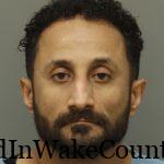 {E86D5E9F-50F7-48DA-A5DB-C499E6783DF5}