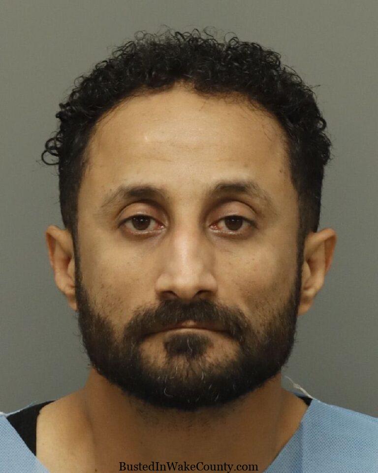 {E86D5E9F-50F7-48DA-A5DB-C499E6783DF5}